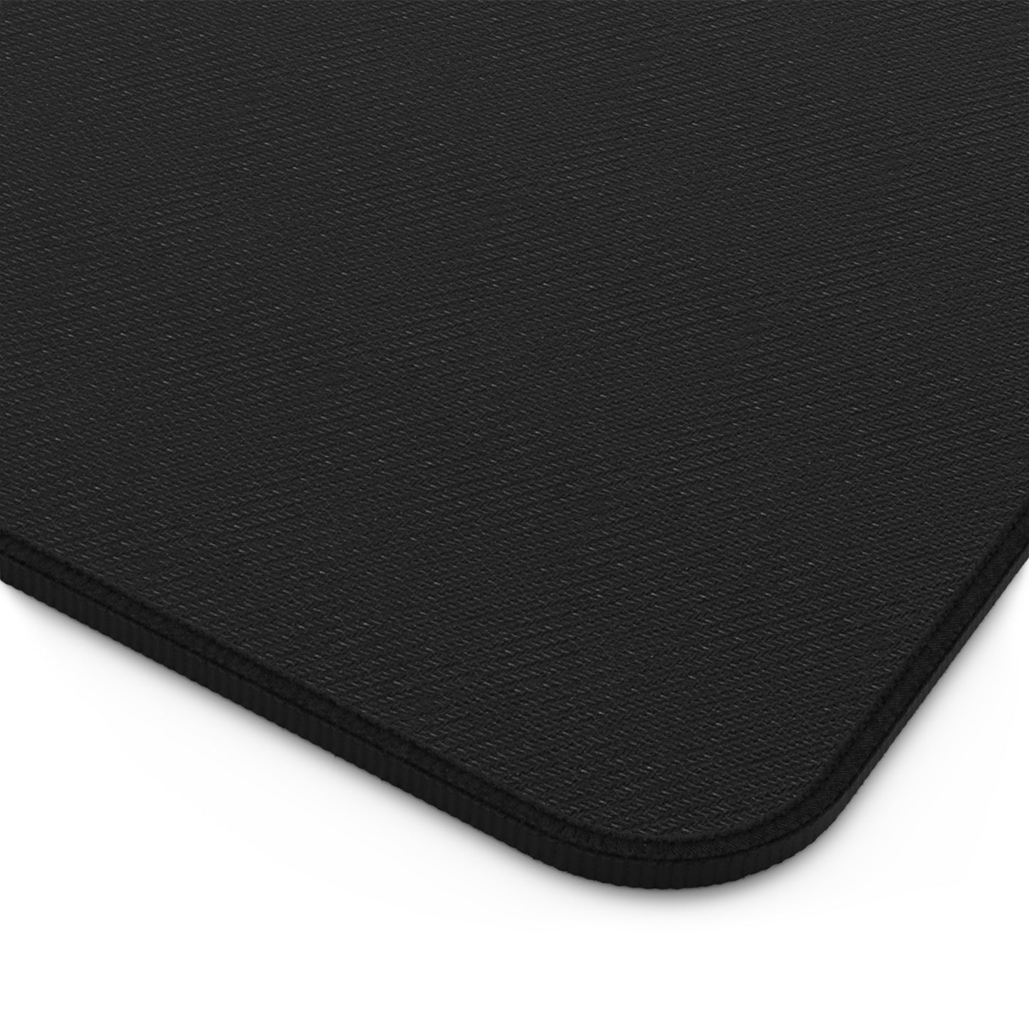 Bitcoin Desk Mat