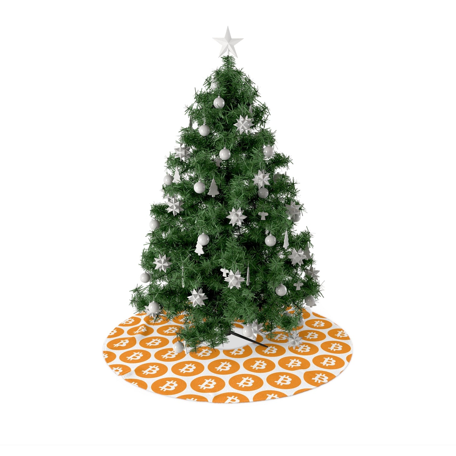 Seasonal & Gifts