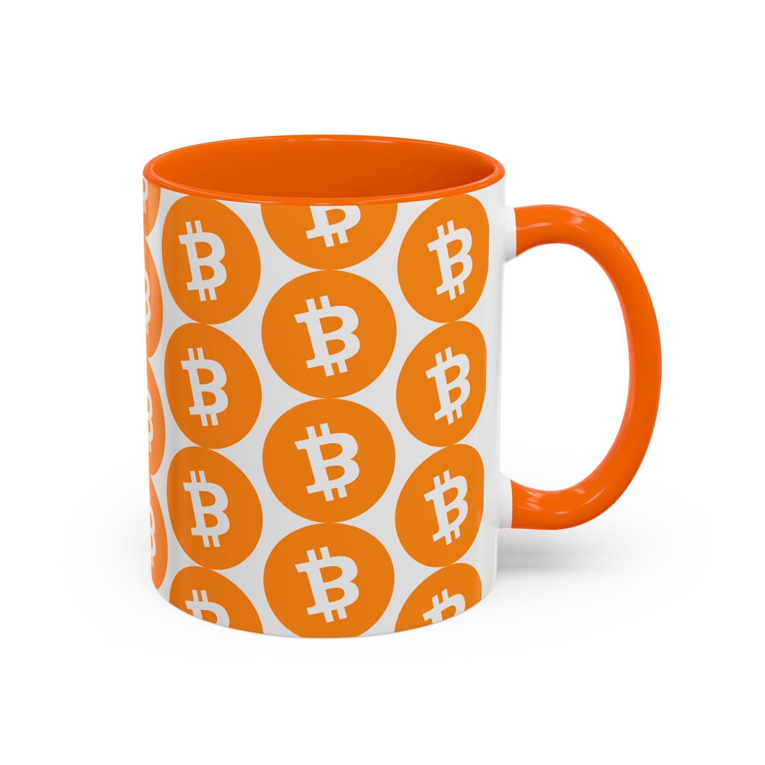 Mugs & Glassware