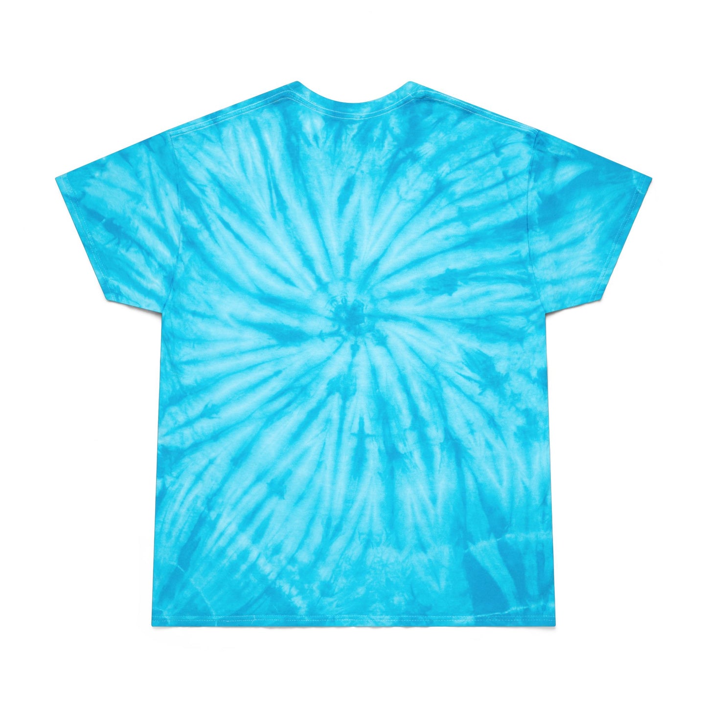 21M Tie-Dye Tee