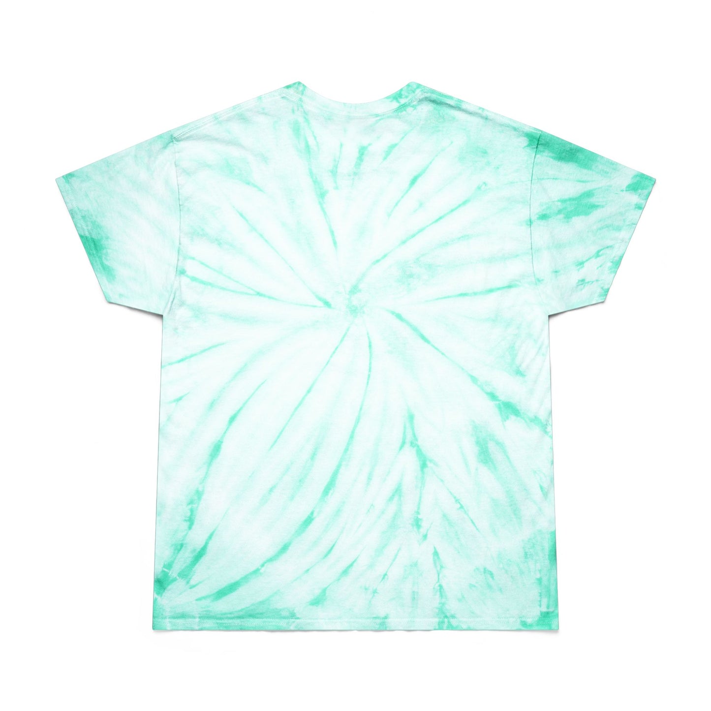 21M Tie-Dye Tee