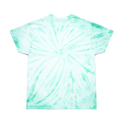 21M Tie-Dye Tee