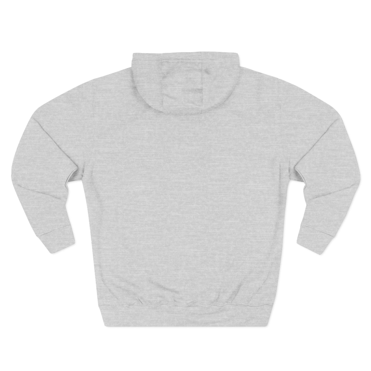 21M Unisex Hoodie