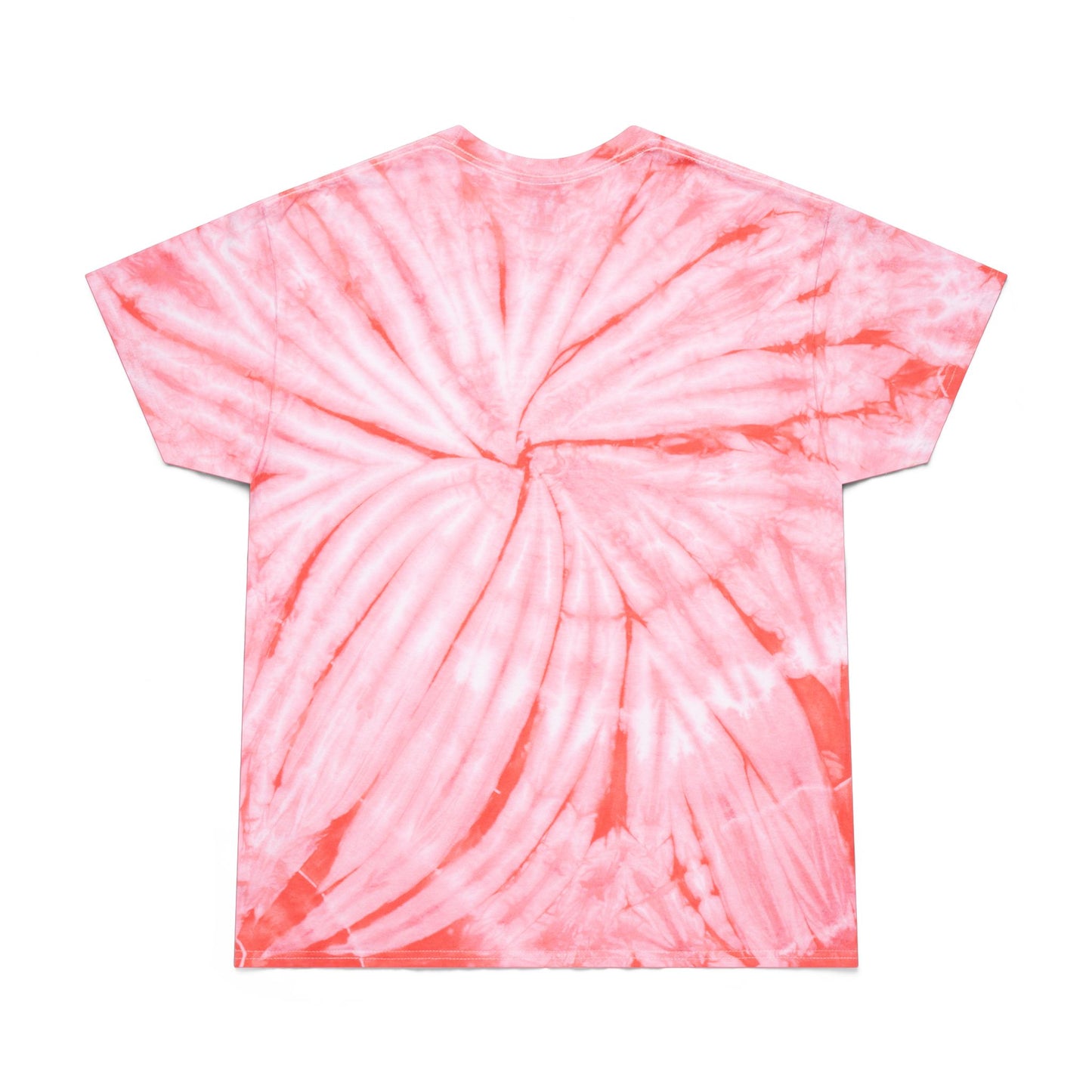 21M Tie-Dye Tee