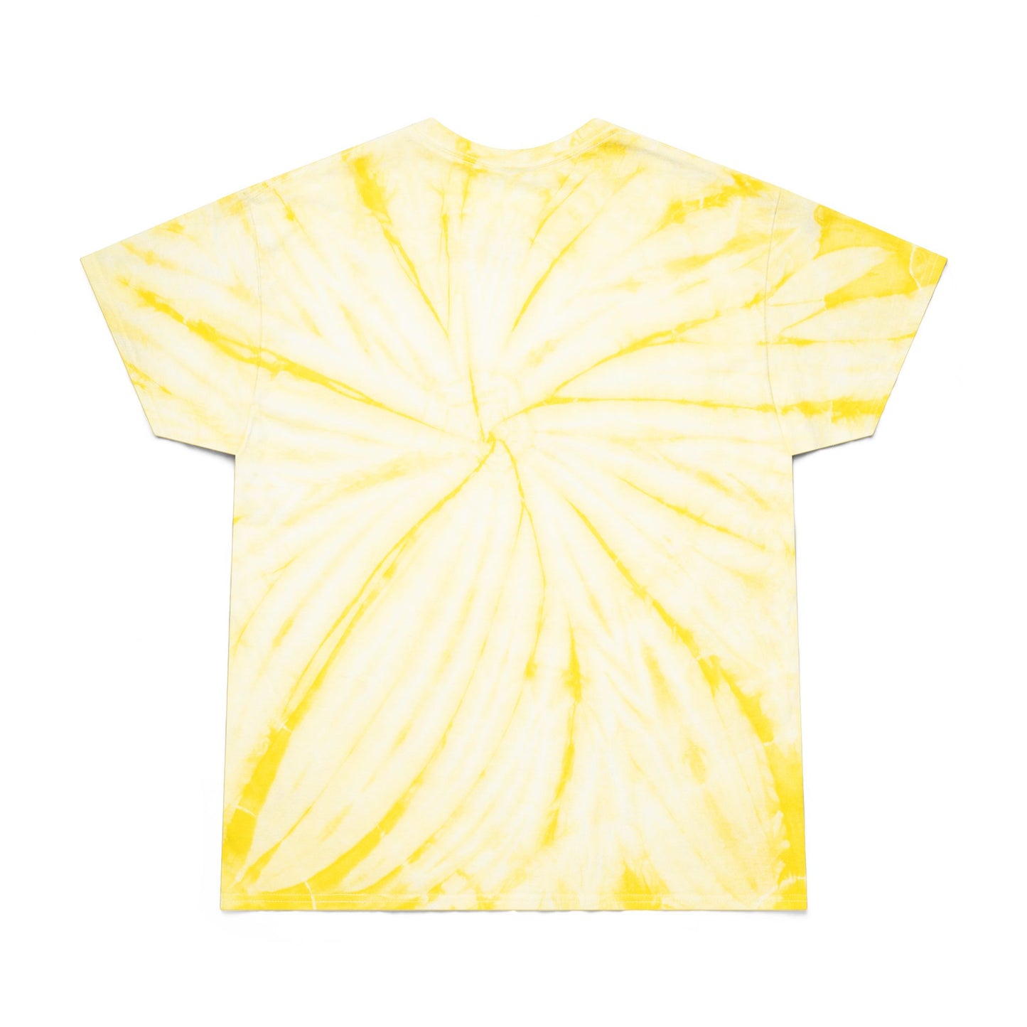 21M Tie-Dye Tee