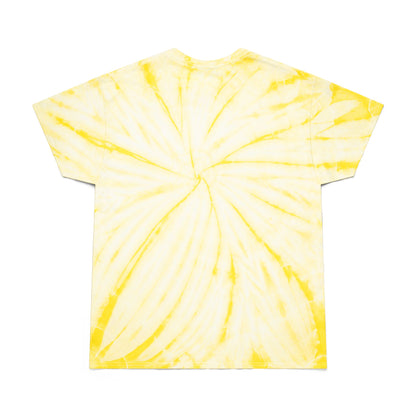 21M Tie-Dye Tee