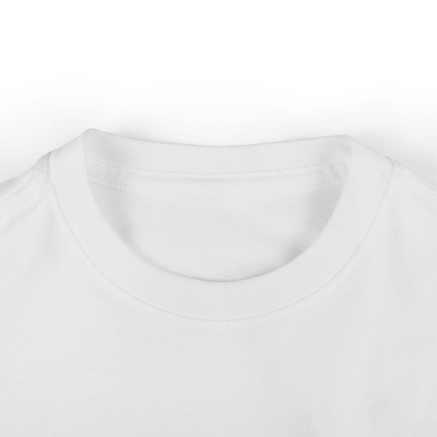 Infant "I am Satoshi" Jersey Tee